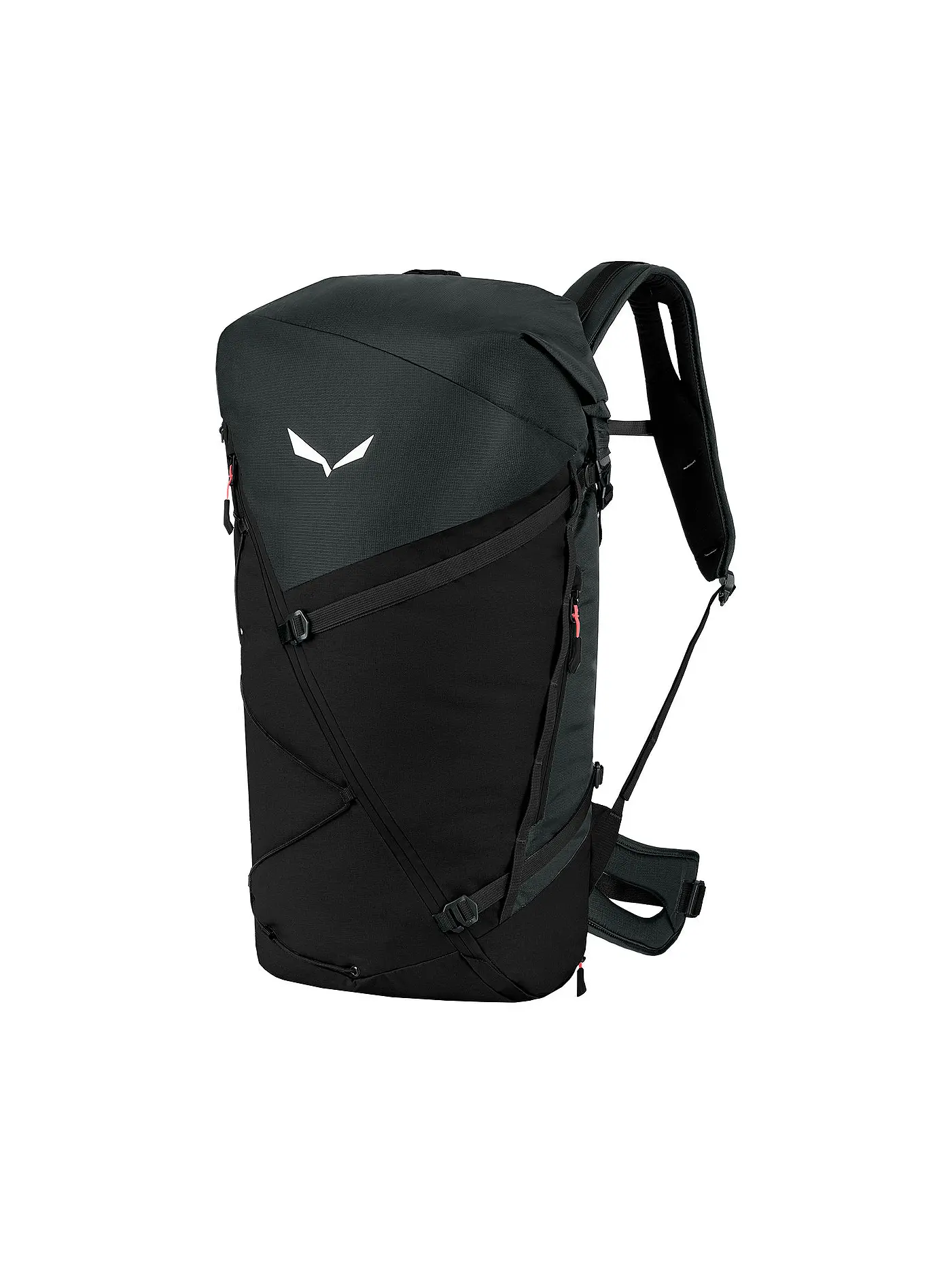 SALEWA | Wanderrucksack Puez 32+5L erweiterbar | 